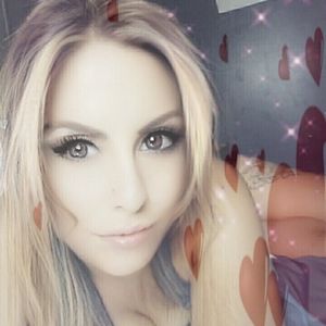 Meet your Posher, Ta'marie